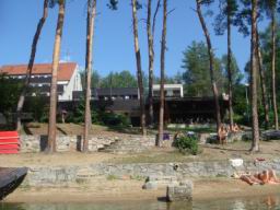 Resize of DSC06488.JPG